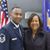 Terrill Coley's profile image