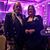 MaryAnn Nelson Ackerman's profile image