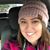 Amber LeBard's profile image