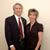 Virginia Phillips's profile image