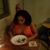 Tarsha Pete's profile image