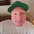 Michael Graham's profile image