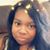 Kimberly Alexander's profile image