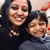 Ranjitha Sundar's profile image