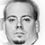 Ben Neübauer's profile image