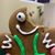 Trevor Sullivan's profile image