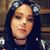 Ailen DeOre Caballero's profile image