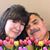 Christine Meyer's profile image