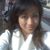 Kimvi Quach's profile image