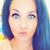 Jackie Gandy's profile image
