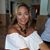 Sherri Tholl's profile image