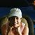 Suzanne D'Agostino Anderson's profile image