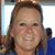 Tracy Jones's profile image