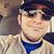 Dylan Solis's profile image