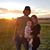 Kayte Sullivan's profile image