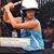 Jamie Divola's profile image