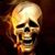Erc Whitlow's profile image