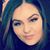 Kayla Angelhow's profile image
