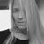 Diana Mansfield's profile image