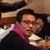 Woo-young Lim's profile image