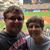 Brian Wingert's profile image