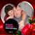 Jerry Mullaly's profile image