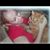 Elizabeth McCarron-Vasquez's profile image