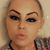 Michelle Hawkins's profile image