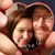 Jacky Pla Stiltner's profile image