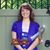 Becky Hamilton's profile image