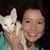 Christa Heath's profile image