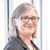 Meredith Chacin's profile image