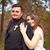 Kayla Renee Wheelock's profile image