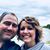 Kimberly Elertson Aderman's profile image