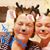 Nancy Baker McGowan's profile image