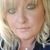 Eva Ann's profile image