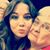 Zaida Aguirre's profile image