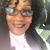 Evangelist Marianna Bookhart's profile image