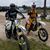 Jorge Macias's profile image