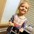 Maranda Hutcheson's profile image