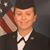 Kelly Jones Elam's profile image