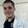 Edward Poyner's profile image