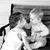 Patricia Beck Hall's profile image