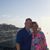 Carey Baucom Benson's profile image