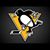 Rob Abernethy's profile image