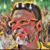 Joel Altre-Kerber's profile image