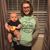 Karley Carroll's profile image