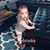 Kim Gartin Minor's profile image