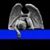 Marsha Crawford Hart's profile image