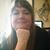 Jenn Blondin Descoteaux's profile image